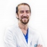 Dr. Walid Leonardo Dajer Fadel