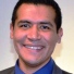 Mtro. Eduardo Reyes Lobaco