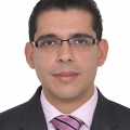 José Augusto Ruiz Gurría