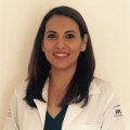 Oralia Catalina Herrera Tinajero