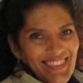 Ana Sanromán de Regil