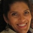 Lic. Ana Sanromán de Regil