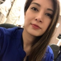Ennia Denisse Trejo Martínez