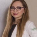 Lizeth Lara Martínez