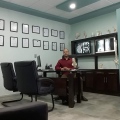 Carlos Hurtado Rodríguez