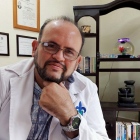 Dr. Edmundo Denis Rodriguez