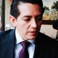 Javier Pimentel Hernández