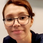 Dra. Diana Durón Vázquez