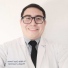 Dr. Adrián Guillermo Chan Cisneros