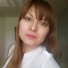 Lic. Adriana Hernández Velasco