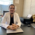 Mauricio Isaías Ramírez Gutiérrez