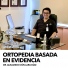 Dr. Alejandro Iván Lara Díaz