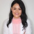 Dra. Alejandra Bustamante Bustamante