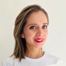 Alerí Morales Rodríguez, Dentista - Odontólogo Guadalajara