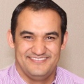 Dr. Hector Armando Gallego Rodriguez