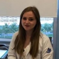 Ana Carolina Bassol Cámara