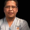 Omar Carlos Gonzalez Aparicio