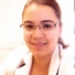 Dra. Blanca Estela Nájera Pulido
