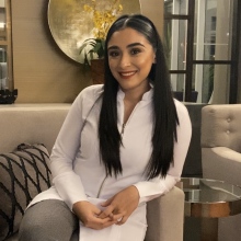 Marjorie De Alba, Dentista - Odontólogo Tijuana