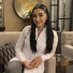 Dra. Marjorie De Alba