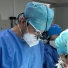 Dr. Alejandro López Alarcón