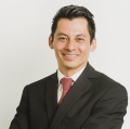 Gerardo Montiel Tejeda