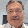 Rene Mónico Ramos González