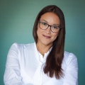 Marie Jolie Pacheco Valecillo