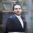 Dr. Elio Rafael Ponce Juarez