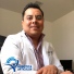 Dr. Carlos Adán Damian Cabrera