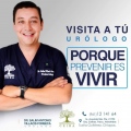Salim Antonio Villacis Fonseca