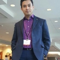 Omar Alejandro Zayas Villanueva