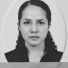 Dra. Maria del Carmen Solano Mendoza