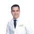 Dr. José Ángel Garza Reza