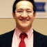 Dr. Luis Felipe Esquivel García