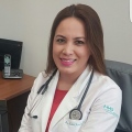 Yadira Guadalupe Rodríguez Reyes