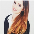 Larisa Castañeda Topete
