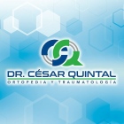 Dr. César Albino Quintal Quintal