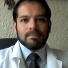 Dr. Alejandro Escárcega Rodríguez