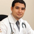 Jesús Báez Márquez