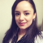 Dra. Anaid Alicia Sierra Paz