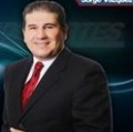 Jorge Vázquez Villalobos