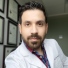 Dr. René Ramírez Sandoval
