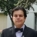 Ángel Vargas Sánchez
