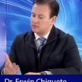 Erwin Chiquete