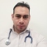 Dr. Jorge Vera Gonzalez