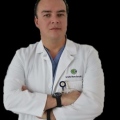 Rafael Bueno García