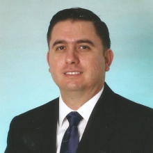 Carlos Alberto Zapico Ortiz, Ginecólogo Naucalpan de Juárez