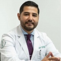 Irving Efraín Sánchez Rodríguez