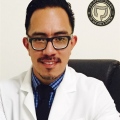 Isai Ayala García